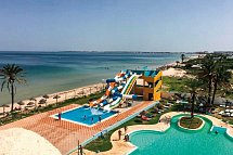 Monarque Club Rivage