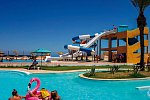 Monarque Club Rivage