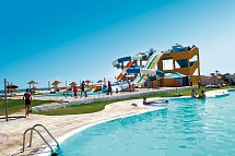 Monarque Club Rivage