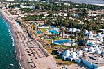 Monarque Club Rivage