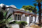 Monarque Club Rivage