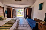 Monarque Club Rivage