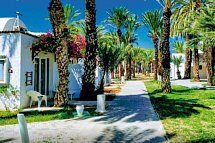 Monarque Club Rivage