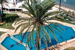 Monarque Club Rivage