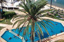 Monarque Club Rivage