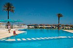 Monarque Club Rivage