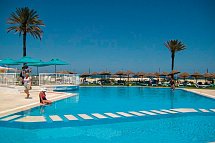 Monarque Club Rivage