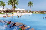 Monarque Club Rivage