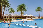 Monarque Club Rivage