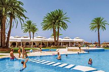 Monarque Club Rivage