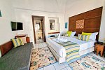 Monarque Club Rivage
