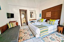 Monarque Club Rivage