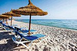 Monarque Club Rivage