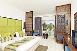 Monarque Club Rivage