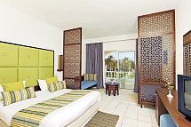 Monarque Club Rivage