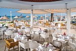Monarque Club Rivage