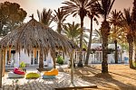 Monarque Club Rivage