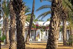 Monarque Club Rivage