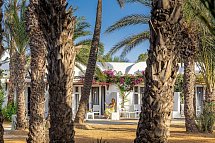 Monarque Club Rivage