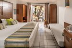 Monarque Club Rivage