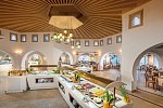 Monarque Club Rivage