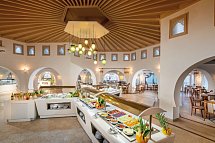 Monarque Club Rivage
