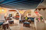 Monarque Club Rivage