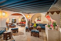 Monarque Club Rivage