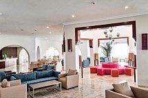 Monarque Club Rivage