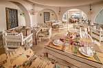 Monarque Club Rivage