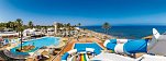 Monarque Club Rivage