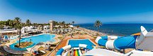 Monarque Club Rivage