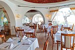 Monarque Club Rivage