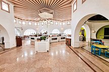 Monarque Club Rivage