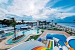 Monarque Club Rivage