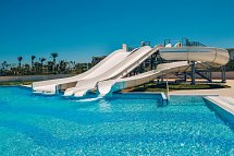 Iberostar Selection Kuriat Palace