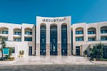Iberostar Selection Kuriat Palace