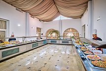 El Mehdi Beach Resort