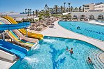 El Mehdi Beach Resort