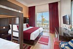 El Mehdi Beach Resort
