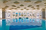 El Mehdi Beach Resort