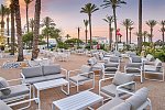 El Mehdi Beach Resort