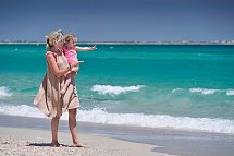 El Mehdi Beach Resort
