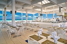 El Mehdi Beach Resort