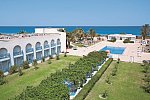 El Mouradi Cap Mahdia