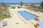 El Mouradi Cap Mahdia