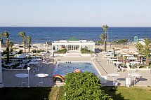 El Mouradi Cap Mahdia
