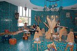 Monarque El Fatimi & Aquapark Mahdia