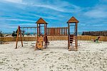 Monarque El Fatimi & Aquapark Mahdia