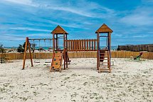 Monarque El Fatimi & Aquapark Mahdia